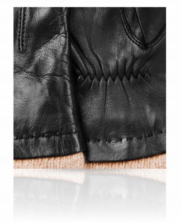 Перчатки Женские 13_ARCA/BL